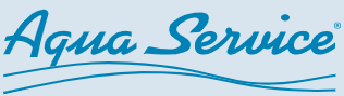 Aqua Service Systems official logo